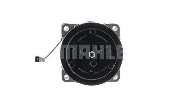 MAHLE ACP 989 000S