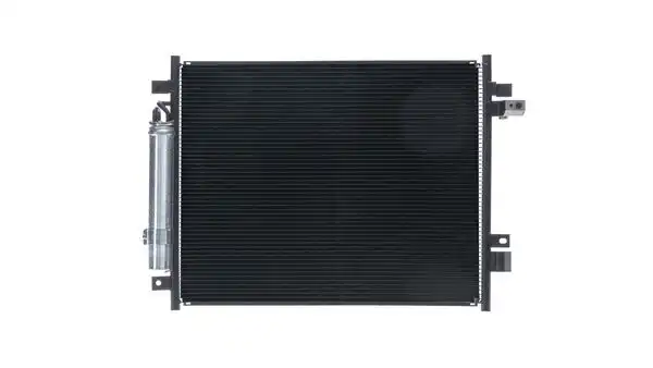MAHLE AC 1028 000S