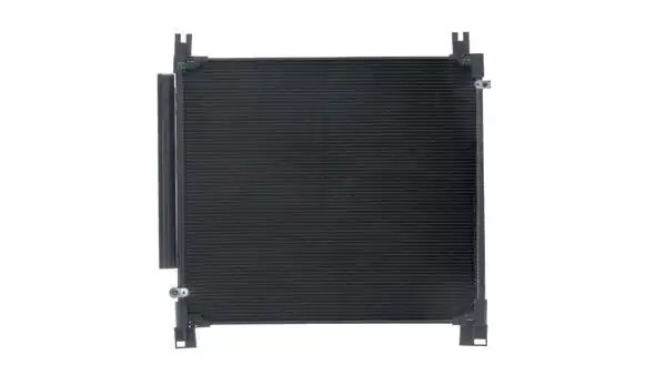 MAHLE AC 1077 000S