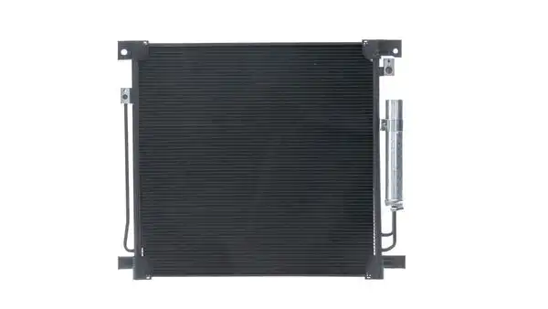 MAHLE AC 1093 000S