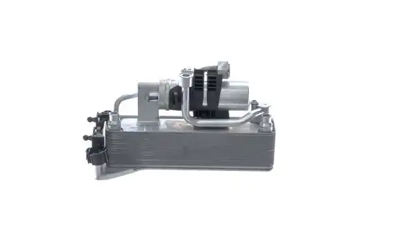 MAHLE AC 1119 000S