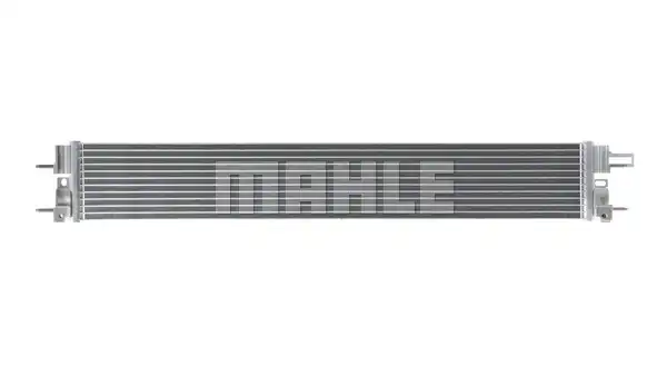 MAHLE AC 1126 000P