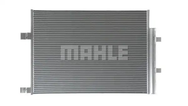 MAHLE AC 1128 000P