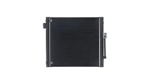 MAHLE AC 1147 000S