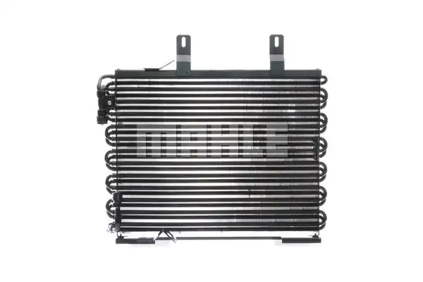 MAHLE AC 159 000S