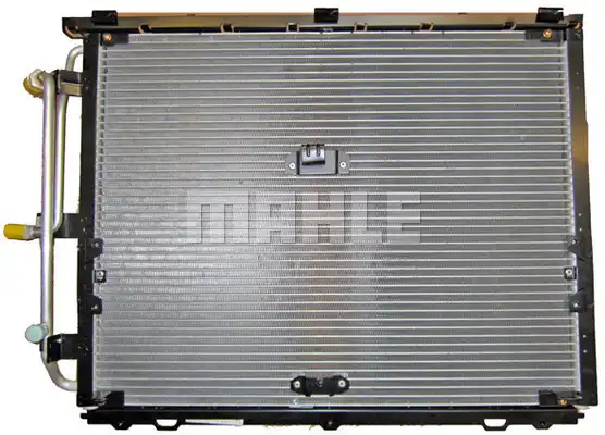 MAHLE AC 194 000S
