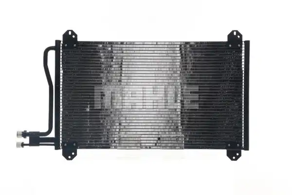 MAHLE AC 207 000S