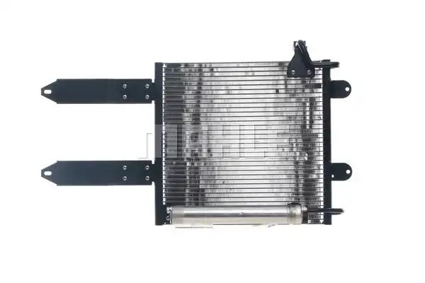 MAHLE AC 286 000S