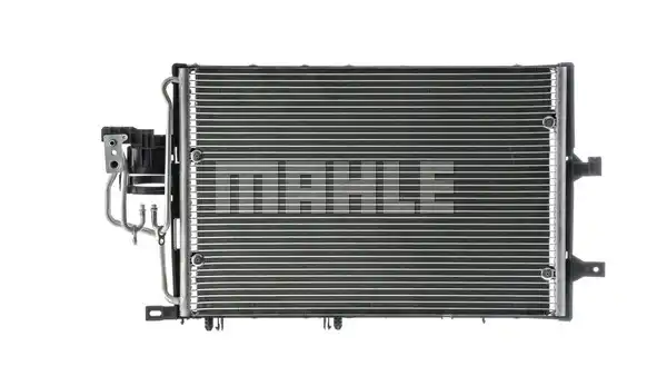 MAHLE AC 310 000S