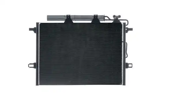 MAHLE AC 318 001S