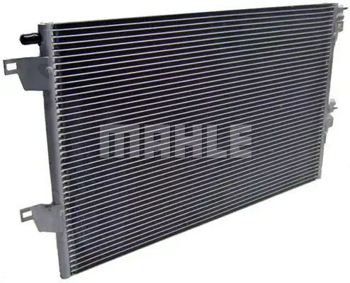 MAHLE AC 365 000S