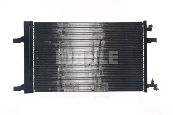 MAHLE AC 637 000S