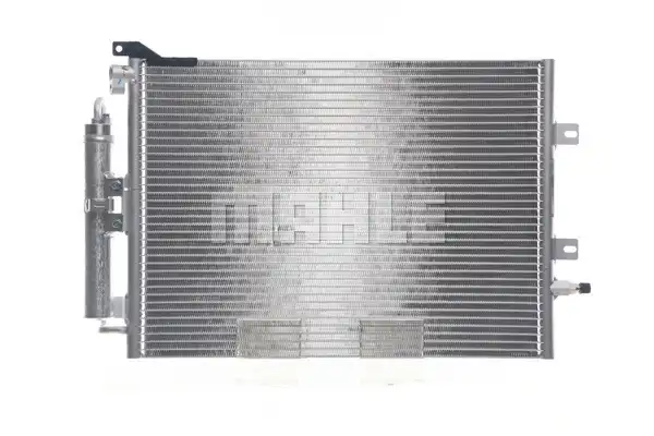 MAHLE AC 720 000S