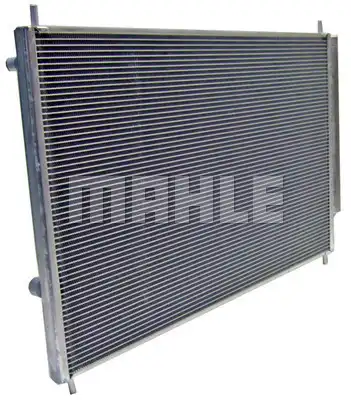 MAHLE AC 801 000S