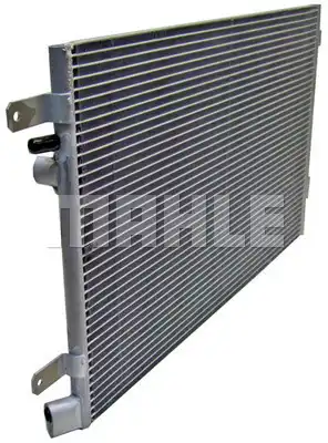 MAHLE AC 803 000S