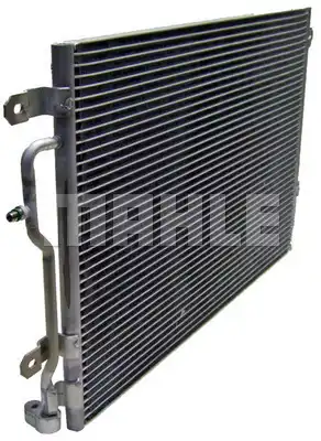 MAHLE AC 807 000S