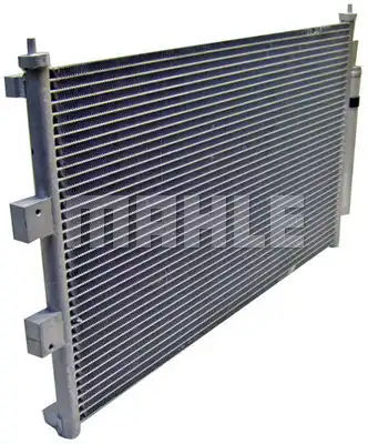 MAHLE AC 835 000S