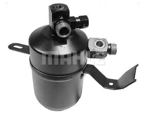 MAHLE AD 111 000S