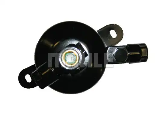 MAHLE AD 112 000S