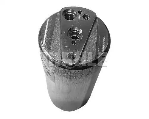 MAHLE AD 114 000S