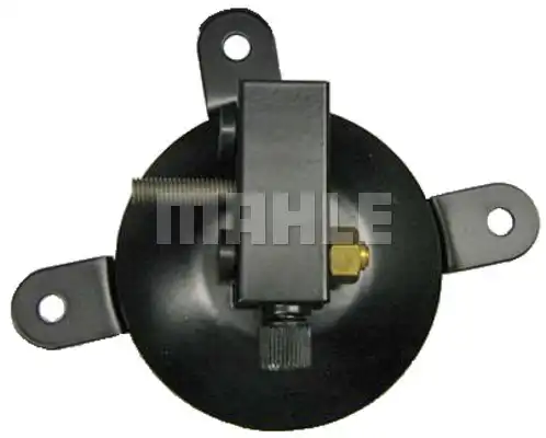 MAHLE AD 116 000S