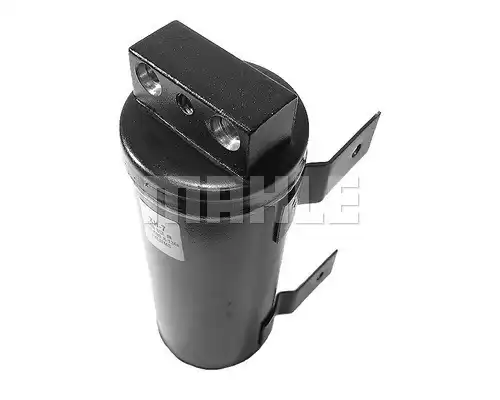 MAHLE AD 120 000S