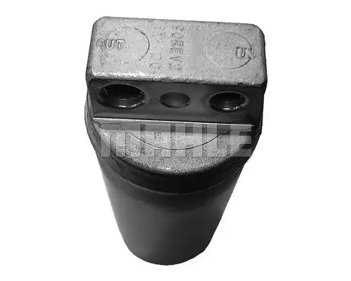 MAHLE AD 121 000S