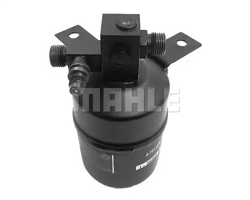 MAHLE AD 123 000S