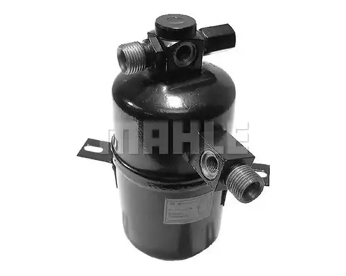 MAHLE AD 125 000S