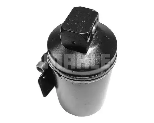 MAHLE AD 127 000S