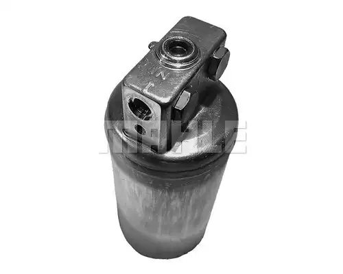 MAHLE AD 133 000S