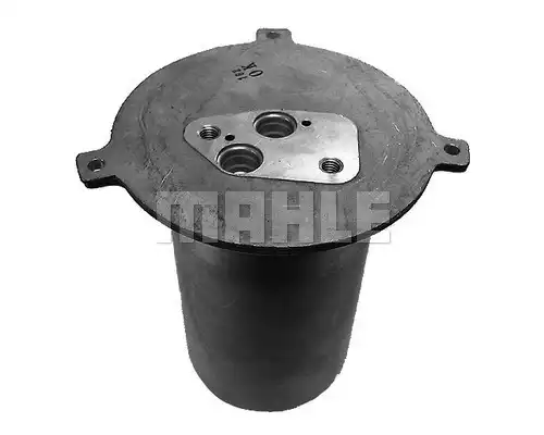 MAHLE AD 134 000S