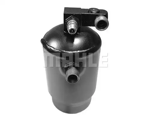 MAHLE AD 138 000S
