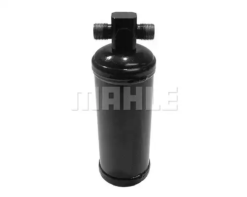MAHLE AD 144 000S
