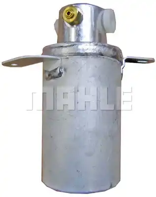 MAHLE AD 152 000S