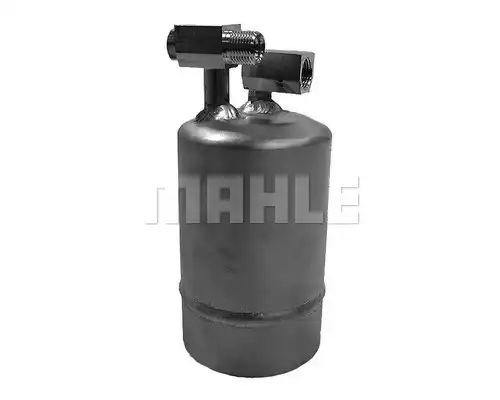 MAHLE AD 156 000S
