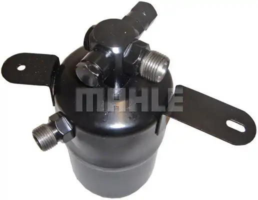 MAHLE AD 157 000S