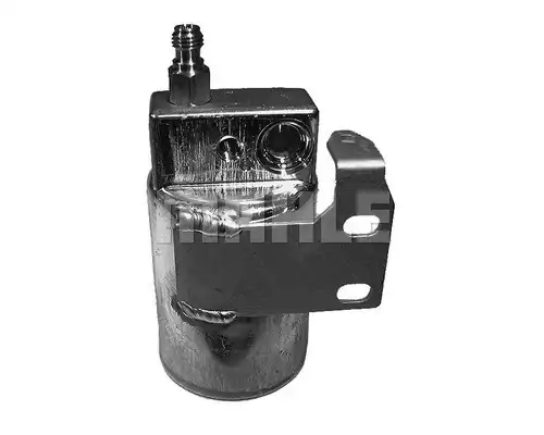 MAHLE AD 167 000S