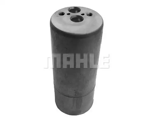 MAHLE AD 169 000S