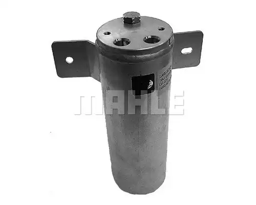 MAHLE AD 171 000S