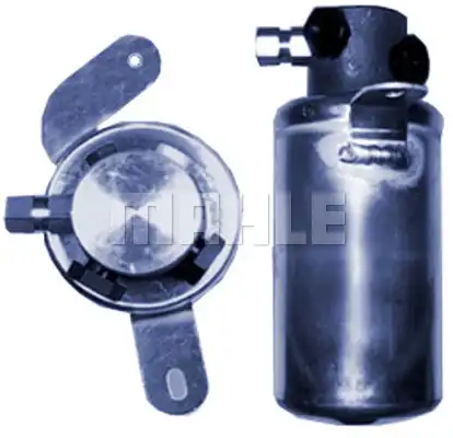 MAHLE AD 173 000S