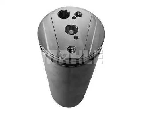 MAHLE AD 176 000S