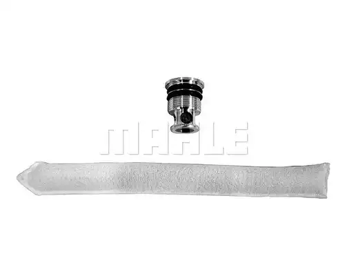 MAHLE AD 178 000S