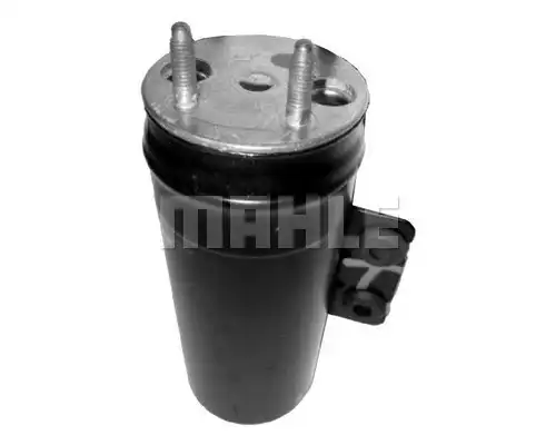 MAHLE AD 188 000S