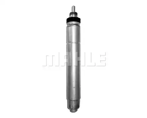 MAHLE AD 196 000S