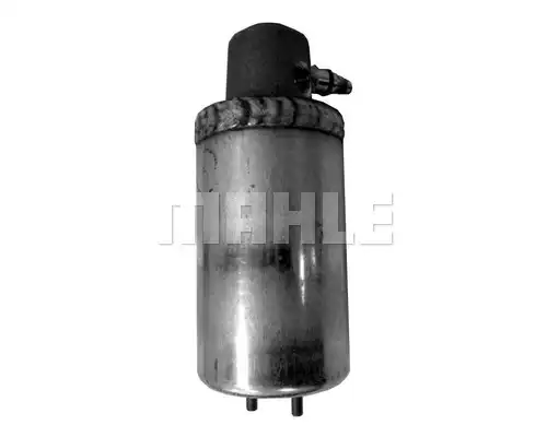 MAHLE AD 197 000S