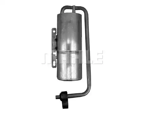MAHLE AD 202 000S