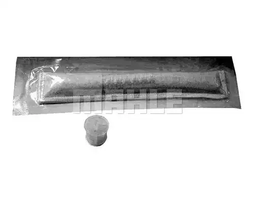 MAHLE AD 205 000S