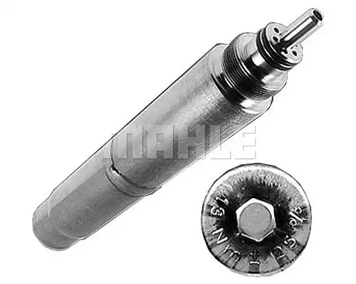 MAHLE AD 207 000S