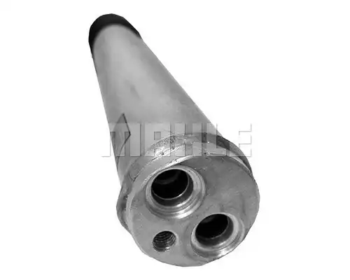 MAHLE AD 208 000S